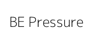 BE Pressure